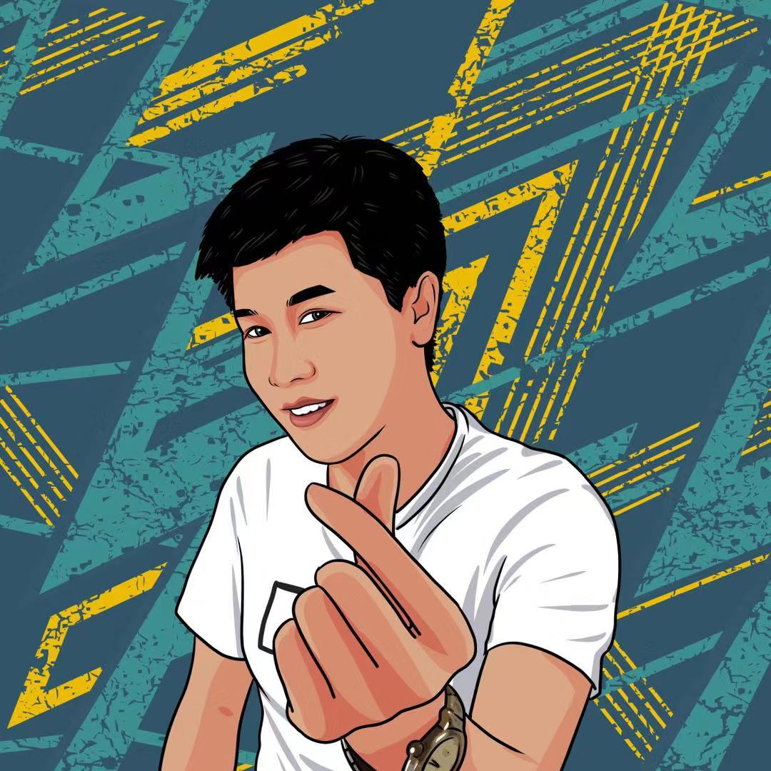 味道好奇怪,小伙才吃一个就不想再吃!