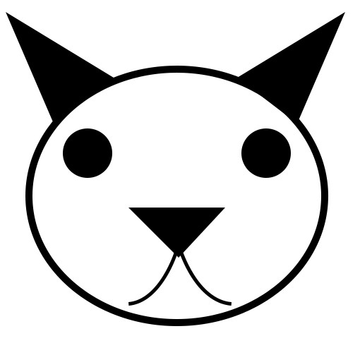 我故意的woguyide