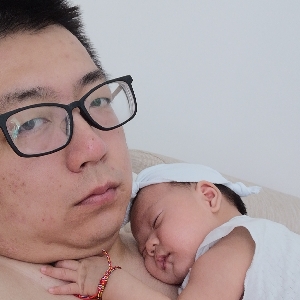 虚怀若谷2021