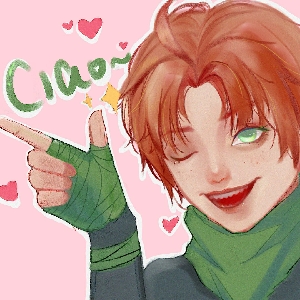 【fifa20】无限猖狂!