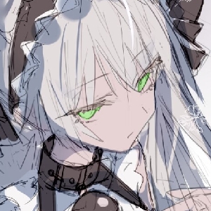 ⚠
