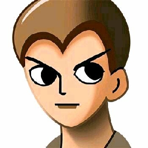 Csgo 新箱子 Buff韭菜日常 挂刀与套steam余额 哔哩哔哩专栏