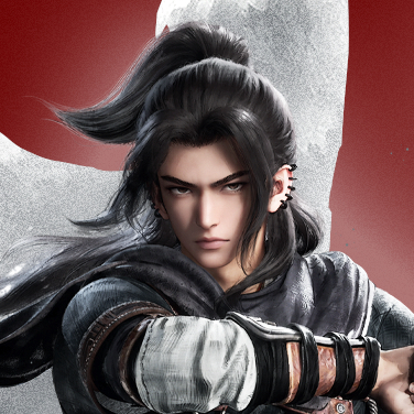 火凤燎原动画官方