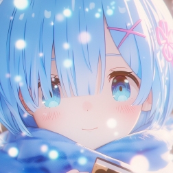 维塔矿业