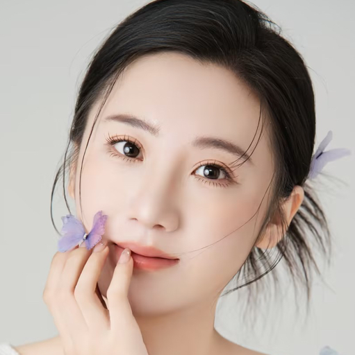 红姐聊软件开发
