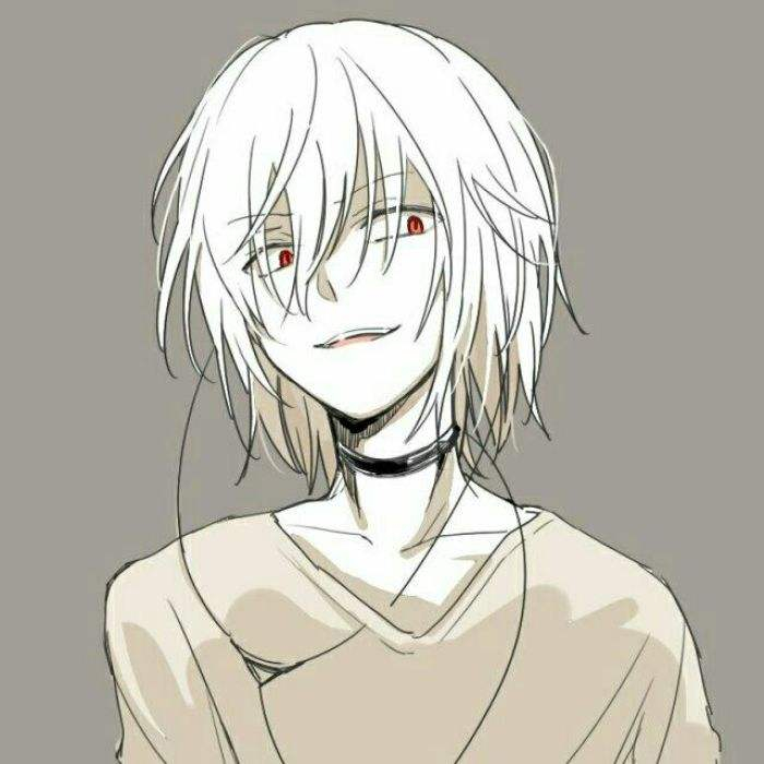 一分钟用洞主还原2345g的特点