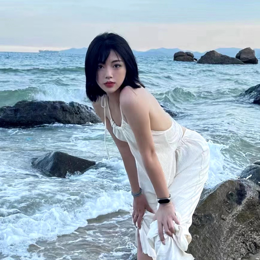 二手凯莉