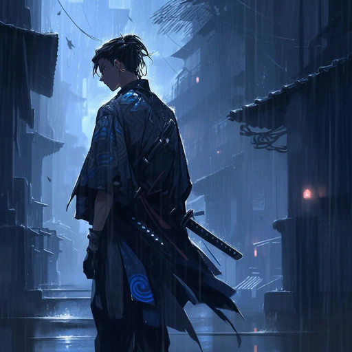 mikasa_sam