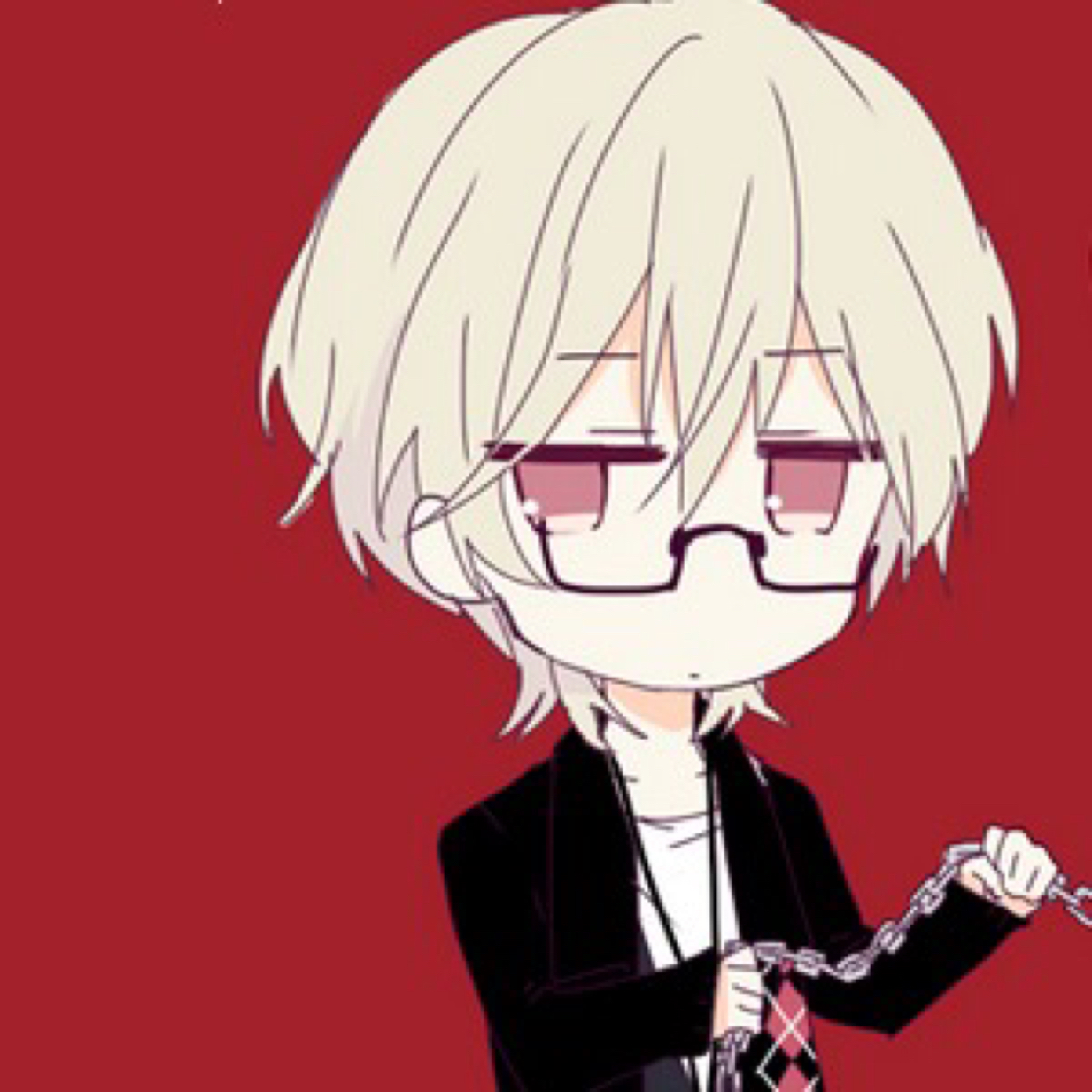 e  eh  七五折  朵粤                关注          头图皮肤套装