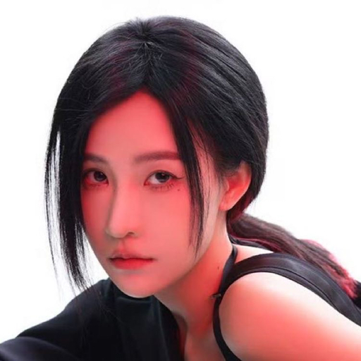 百万深棕