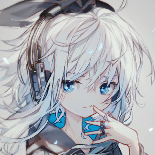 命运2周报2020812