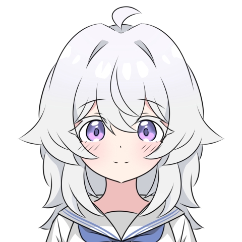 九零零玖