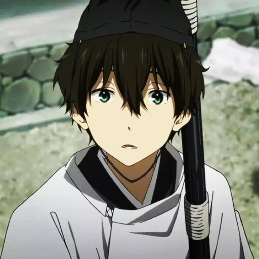 陆山宗芳的个人空间 哔哩哔哩 Bilibili