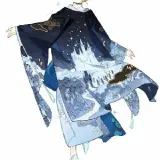 Ff14攻略 12分钟1把女王古殿 5 55仙药队了解下 最终幻想14