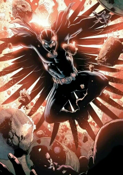 搬运天域苍穹动画pv