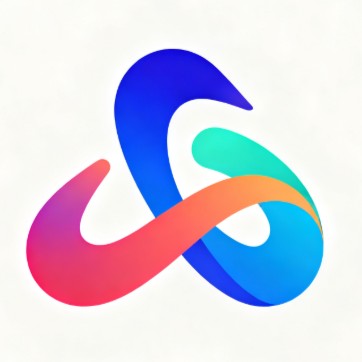兴尘网络