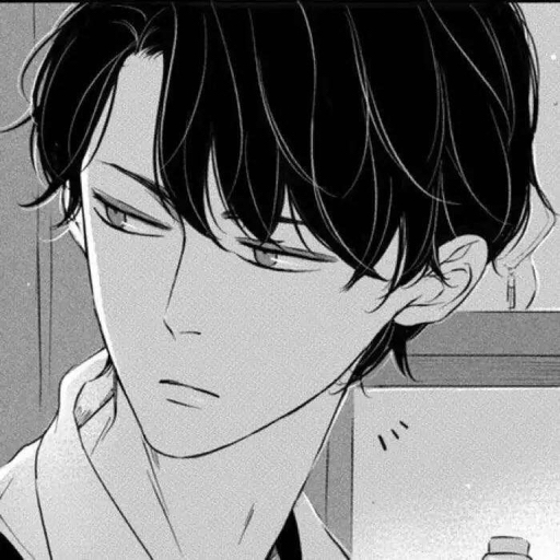 剑皇0强赤月手法,内含占比纹章