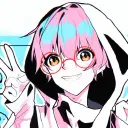 动次打次的动点p的个人空间 哔哩哔哩 つロ乾杯 Bilibili