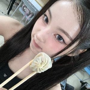 油炸包子12