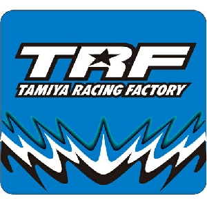 全部关注                 田宫四驱车日本japancup