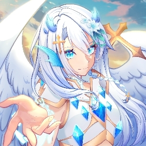 唐鸳_Evenliteral