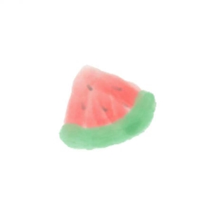 xfgken