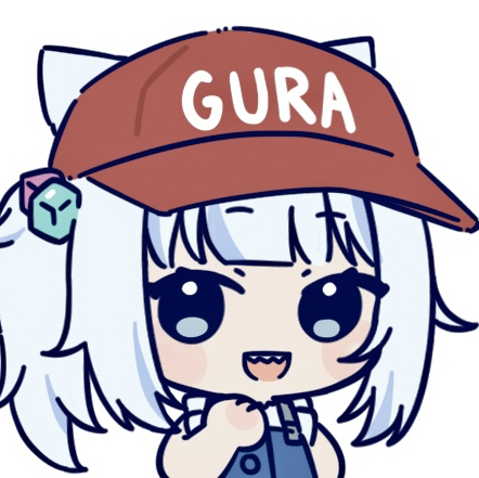 宇宙人不是外星人's avatar