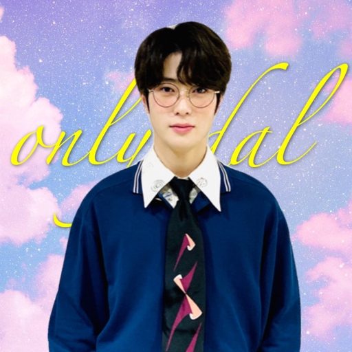 【郑在玹】成为人气歌谣新mc感想/191002cut/今天的直播也是颜值巅峰