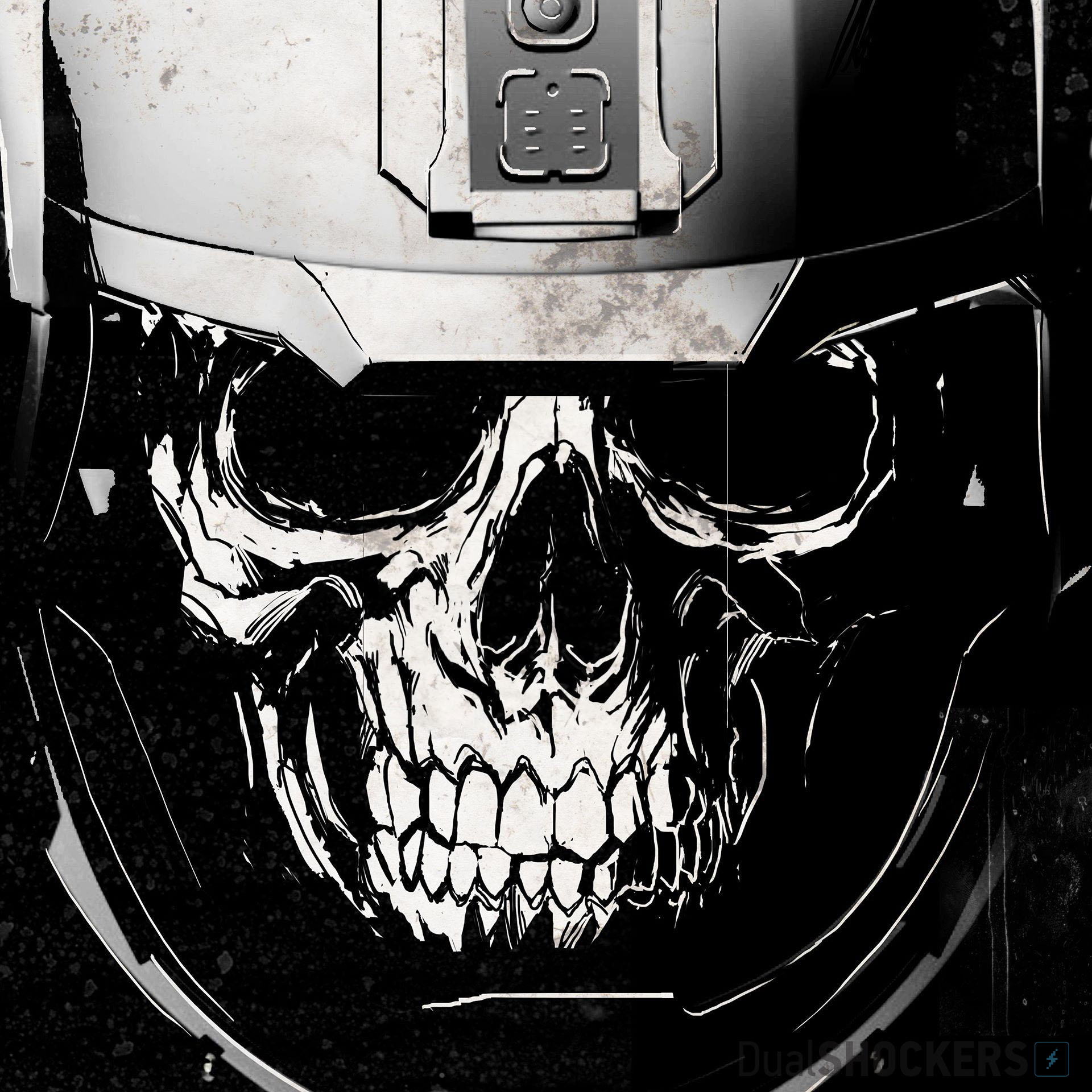 制裁者thepunisher第三章撤销生意清理门户