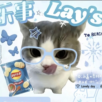 换了一身y温柔T