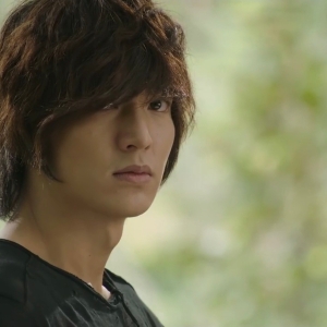 合欢宗招生办校长