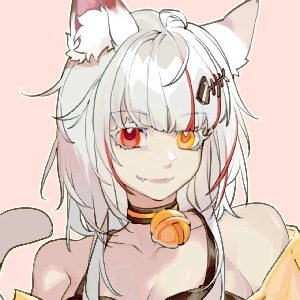 ⚠