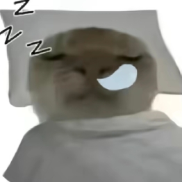 鼠鼠的数码DIY日记