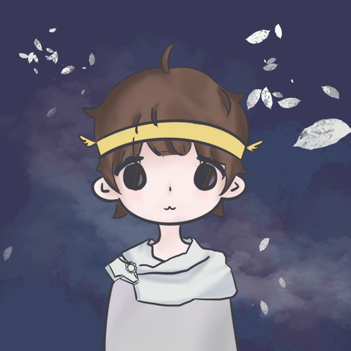 第五人格至强前锋超燃集锦该来的总是会来加油