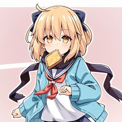 春日樱笺