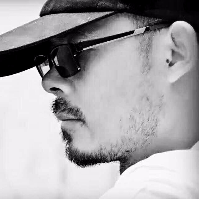 已开通专属粉丝勋章                  钓鱼达人,微信公众号:户外老曹