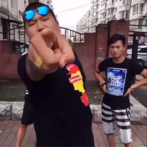 东百柴浩集团经理尘瑞