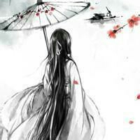 云音浅歌