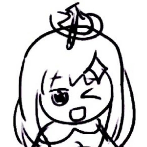 01silent's avatar