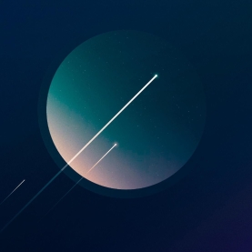 none_10a65w