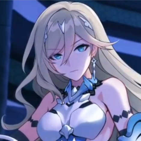 皇牌空战7 dlc 特辑#1 六翼天使xfa-27的舞蹈