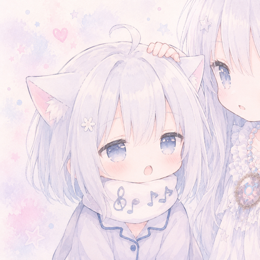 Celestial紗雪