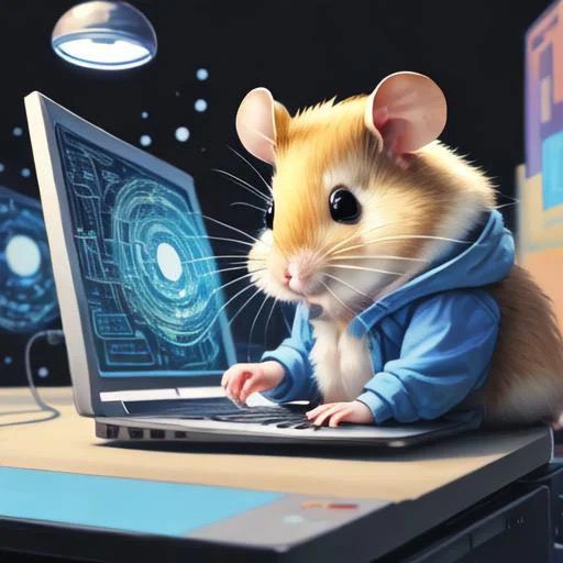 Tony_Hamster