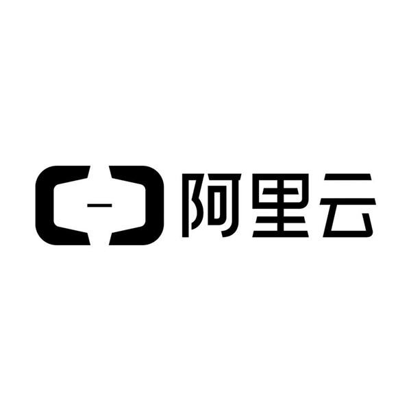 阿里云小百科