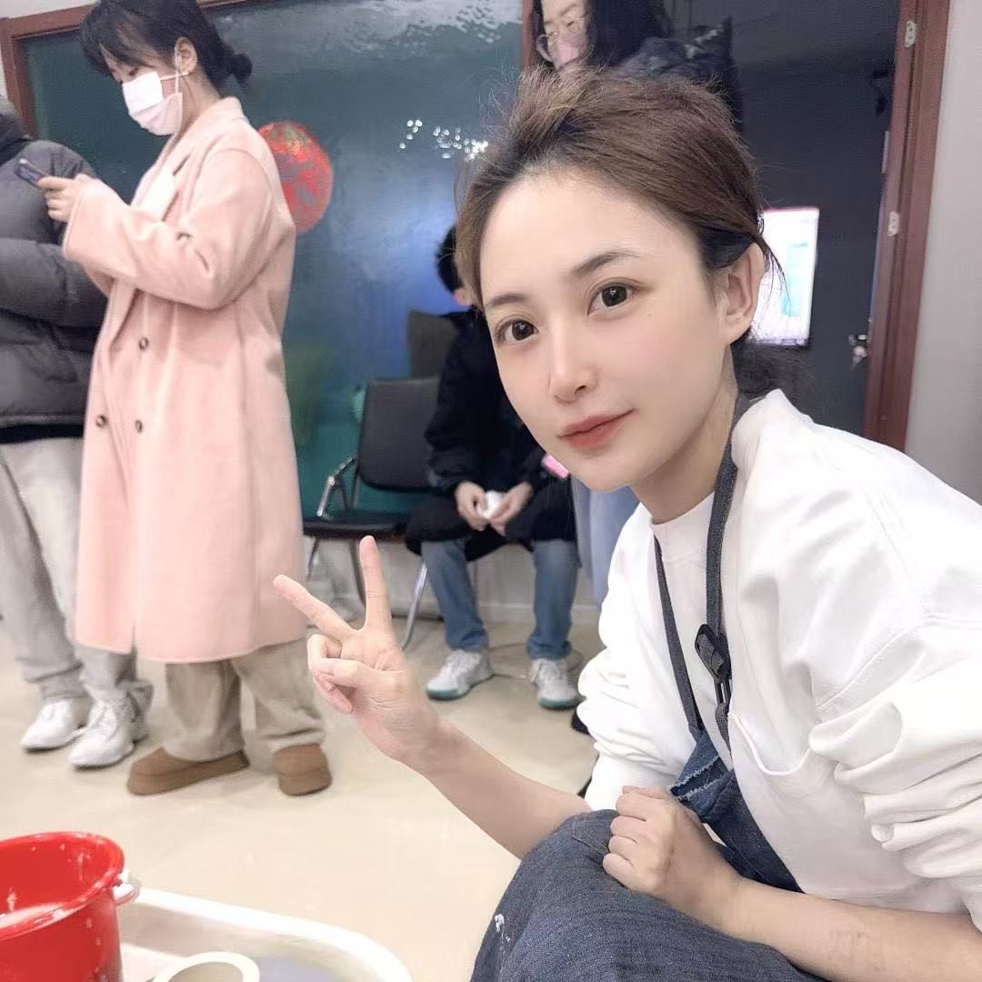 瓜哥超爱玩QAQ