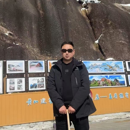 银河绅士团