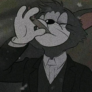 cau第一深情