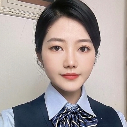 银H小瑛