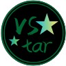 vstarr