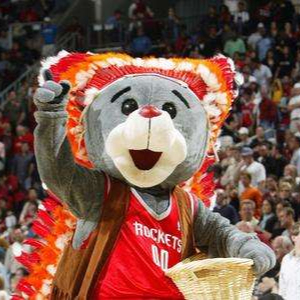 火箭熊玩游戏第8期fc魂斗罗精神解说